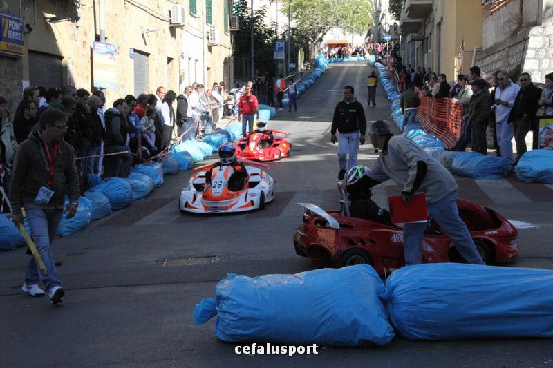 111120 sport 319_tn.jpg